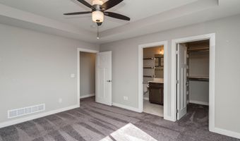 3522 NE Winding Trail Dr, Ankeny, IA 50021