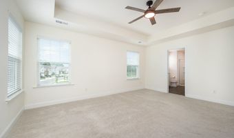 80 Nailsworth St, Angier, NC 27501