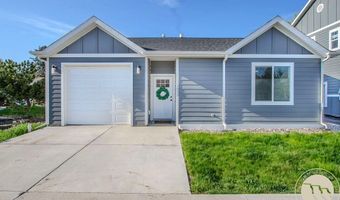 1033 Yellowstone Ave 29, Billings, MT 59102