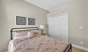 426 SE 22nd St, Cape Coral, FL 33990