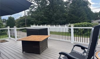 23 Granite St, Johnston, RI 02919