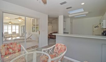 3265 E Anglers Strm, Avon Park, FL 33825