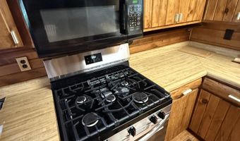 1037 11th Ave, Arkdale, WI 54613