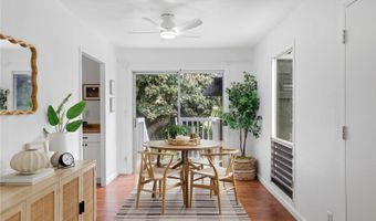 66-465 Kilioe Pl, Haleiwa, HI 96712