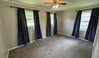 202 Katherine Dr, Albertville, AL 35951