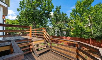 1001 Utica Cir, Boulder, CO 80304