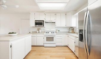 448 W Redondo, Oceanside, CA 92057