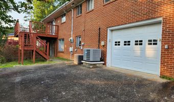 1107 Towanda Trl, Athens, TN 37303