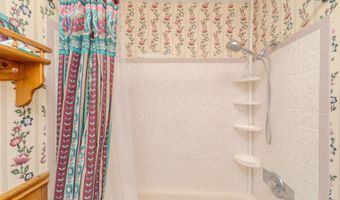 760 NY-146, Altamont, NY 12009