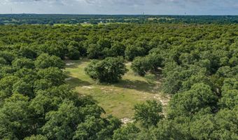 210 County Road 2696, Alvord, TX 76225