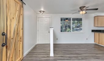 23775 S BEAVERCREEK Rd, Beavercreek, OR 97004