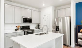21528 E 59th Pl, Aurora, CO 80019