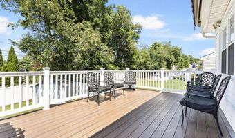 1 Rev Taylor Dr, Ansonia, CT 06401