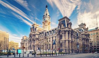 1601 CHERRY St 702, Philadelphia, PA 19102