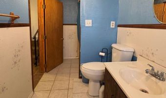 1405 W Bonbright St, Carlsbad, NM 88220