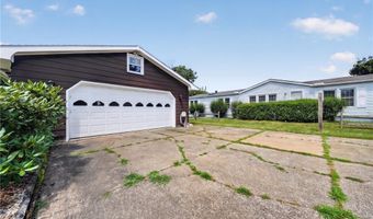 6045 S McNutt Ave, Ashtabula, OH 44004