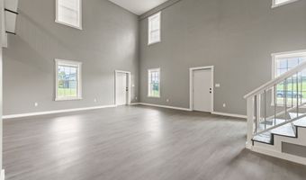 9 Hunter Ray Way, Albany, KY 42602