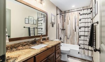 587 W 30 S, Blackfoot, ID 83221