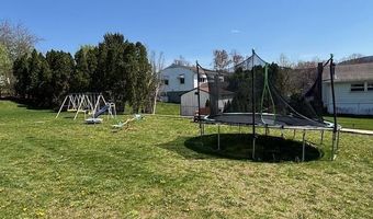 2726 LINCOLN Dr, Montoursville, PA 17754