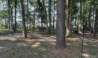 27002 KAYE Rd, Laurel, DE 19956