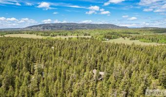 1536 Shadow Run, Ashton, ID 83420