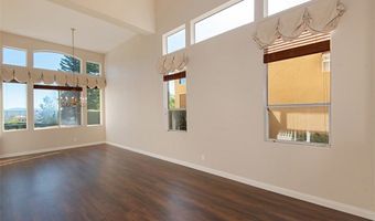58 Raven Ln, Aliso Viejo, CA 92656