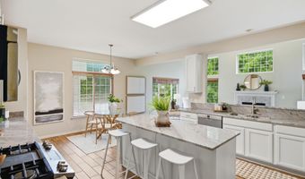 5900 Villa France Ave, Ann Arbor, MI 48103