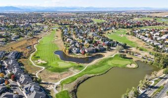 4405 Fairway Ln, Broomfield, CO 80023