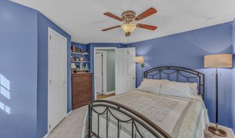 905 River Rd, Bridgewater, NH 03264