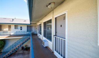 1024 S Atalantic Blvd 11, Alhambra, CA 91803