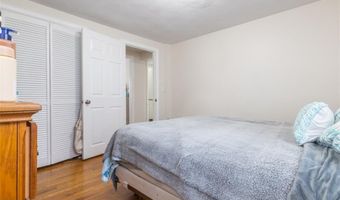 184 Gladstone St, Cranston, RI 02920