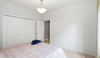 5717 Yukon Charlie Loop, Anchorage, AK 99502