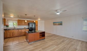 2059 KINOOLE St, Hilo, HI 96720
