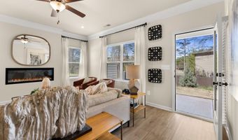 2540 Ravencliff Dr 155, Austell, GA 30168