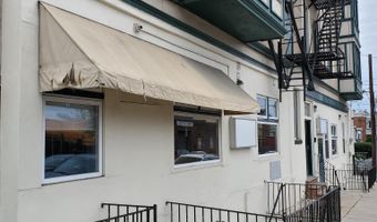 301 N 63RD St, Philadelphia, PA 19139