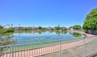 11225 W CAMBRIDGE Ave, Avondale, AZ 85392