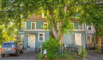 5-7 Amory St, Nashua, NH 03060