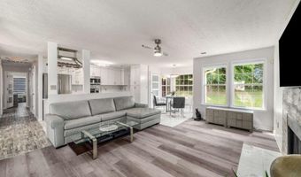 4400 Celebration Dr SW, Atlanta, GA 30331