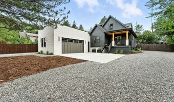 3845 19th St, Boulder, CO 80304