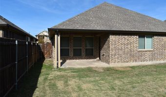 713 Lyndhurst Dr, Anna, TX 75409