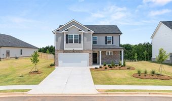 620 LOBELIA Way, Locust Grove, GA 30248