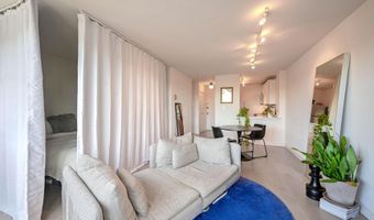 1330 NEW HAMPSHIRE Ave NW 822, Washington, DC 20036