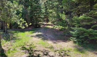 10125 Round Valley Rd, Cascade, ID 83611