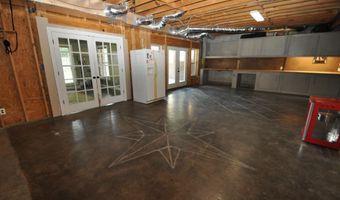 1001 GRANDE VIEW PASS, Alabaster, AL 35114