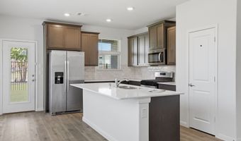 2232 Deya Dr, Anna, TX 75409