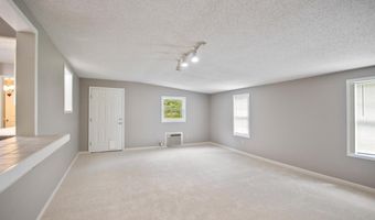 5710 Oakbrook Rd, Alexander, AR 72002
