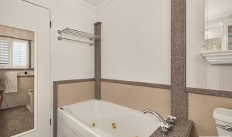 1355 S Shilling Ave, Blackfoot, ID 83221