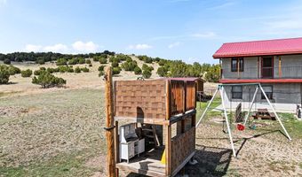 6160 Waterbarrel Rd, Beulah, CO 81023