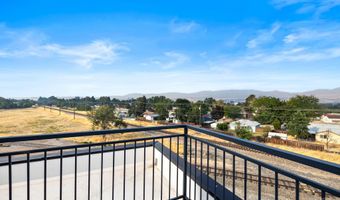 2218 W Kootenai, Boise, ID 83705