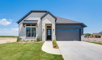 151 Kingfisher Ln, Aledo, TX 76008